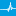 Logo Bupa Acibadem Sigorta AS