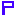 Logo The Park Expo & Conference Center