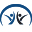 Logo TeleSource, Inc.