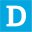 Logo Dawson Logistics, Inc.