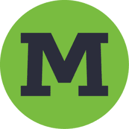 Logo Media Two Interactive LLC