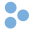 Logo ASTIR IT Solutions, Inc.