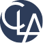 Logo Bourdon Associates, Inc.