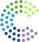 Logo Iasta.com, Inc.