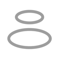 Logo Pemberstone ventures Ltd