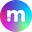 Logo Method Products, Inc.