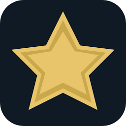 Logo Scotgold Resources Ltd.