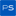 Logo PartsSource, Inc.