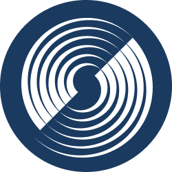 Logo Securis Investment Partners LLP