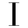 Logo Ale Viola LLC