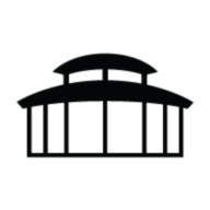 Logo The Raymond F. Kravis Center for the Performing Arts, Inc.