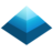 Logo Equilar, Inc.