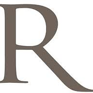 Logo The Reiser Group Ltd.