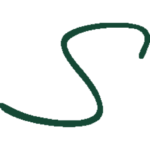 Logo The Siegfried Group LLP