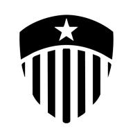 Logo mChek India Payment Systems Pvt Ltd.