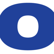 Logo OpTech LLC