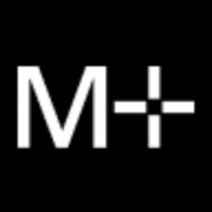 Logo Kelton Research, Inc.