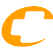 Logo Vemedia Pharma NV