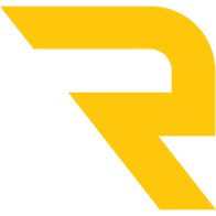 Logo Extang Corp.