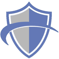 Logo Cornerstone Research Group, Inc.