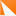 Logo Amazon Consulting LLC