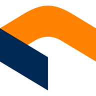 Logo Carousel Industries of North America LLC