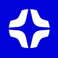 Logo Novae LLC (Indiana)