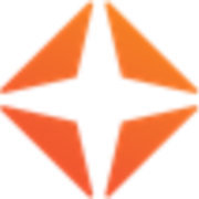 Logo ZirMed, Inc.