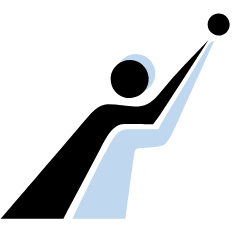 Logo Lok Capital Pvt Ltd.