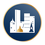 Logo Builders Association of Greater Boston