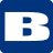 Logo Bila A/S