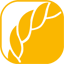 Logo Old Chang Kee Ltd.