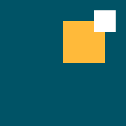 Logo Banca di Credito Cooperativo di Spello e Bettona SC