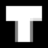 Logo Thinkwell Group, Inc.