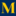 Logo Mexico Area Chamber of Commerce