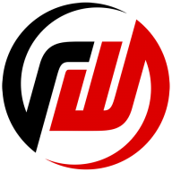 Logo Adaptive Energy LLC