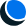 Logo New Dream Network LLC