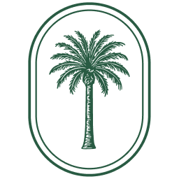 Logo Palmetto Agribusiness Council