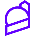 Logo Liberty Science Center