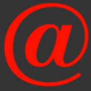Logo At World Properties LLC