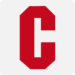 Logo Crossland Construction Co., Inc.