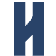 Logo Heroiks SAS