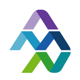 Logo AMN Allied Services LLC