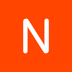 Logo Ethical Leadership Group