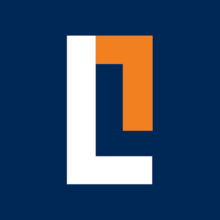 Logo Location3 Media, Inc.