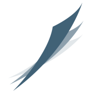 Logo Blade Energy Partners Ltd.