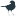 Logo Raytheon Blackbird Technologies, Inc
