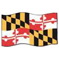 Logo Maryland Public Service Commission