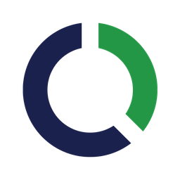 Logo RailComm LLC