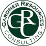 Logo Gardner Resources Consulting LLC